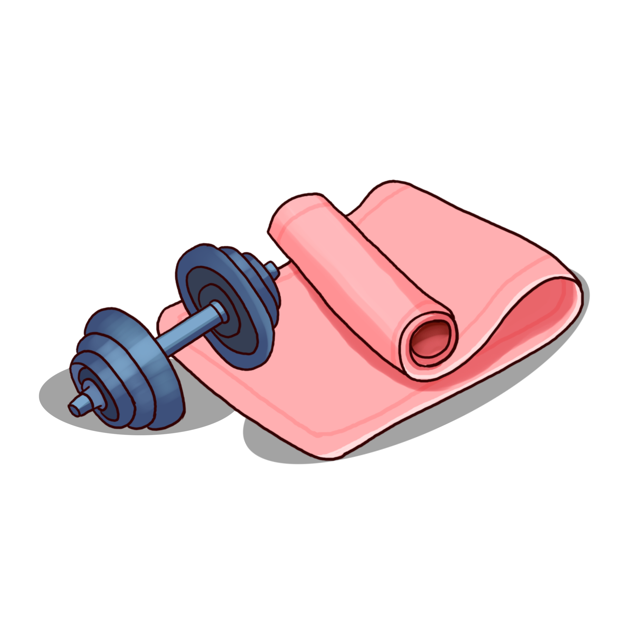 personal-training-fitness